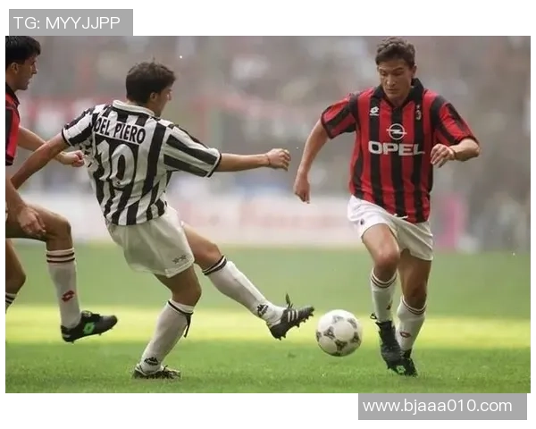 炫酷足球Somin球星必杀技合集超燃揭秘尽显赛场霸气技巧