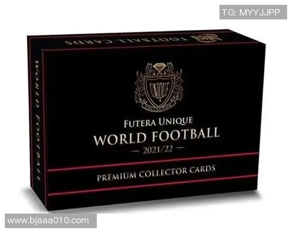 西甲福特拉帕尼尼球星卡全解析收藏价值与市场前景探讨