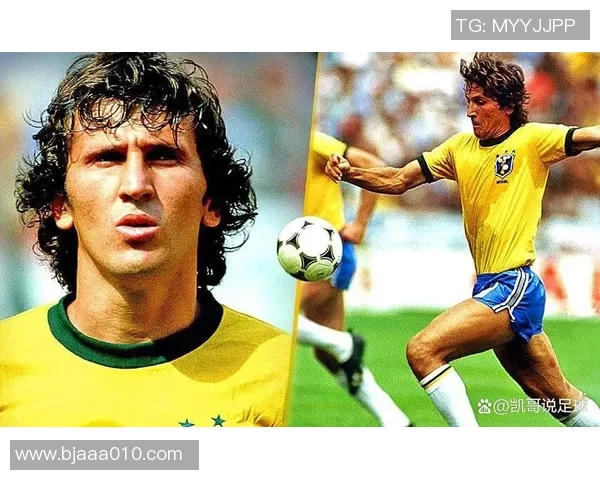 足球历史五大球星排名揭晓 谁将成为永恒的足球传奇人物